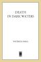 [Ackroyd and Thackeray 09] • Death in Dark Waters